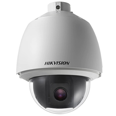 HIKVISION-HIKDS-2AE5232T-A Speed Dome 2MP