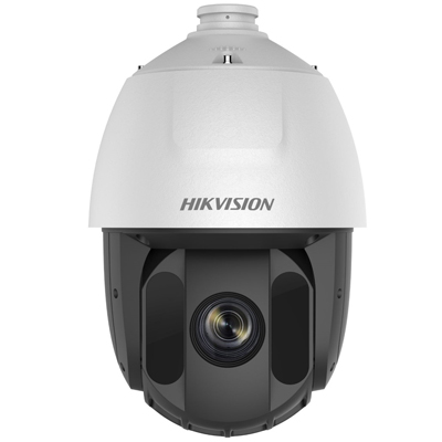 HIKVISION-HIKDS-2AE5232TI-A Speed Dome 2MP