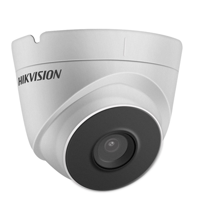 HIKVISION-DS-2CD1343G0-I(2.8mm) Mini Dome 4MP