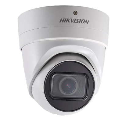 HIKVISION-DS-2CD2H45FWD-IZS(2.8-12mm) Mini Dome MP IP
