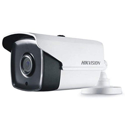HIKVISION-DS-2CE16H8T-IT3F(6mm) Bullet Camera 5MP