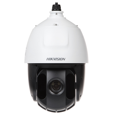 HIKVISION-DS-2DE5425IW-AE SPEED DOME IP 4MP