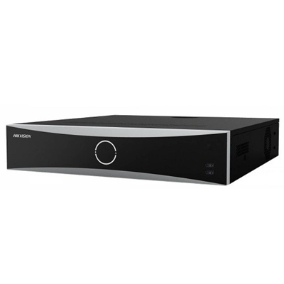 HIKVISION-DS-7732NXI-I4/4S-NVR 4K-32 Canali IP