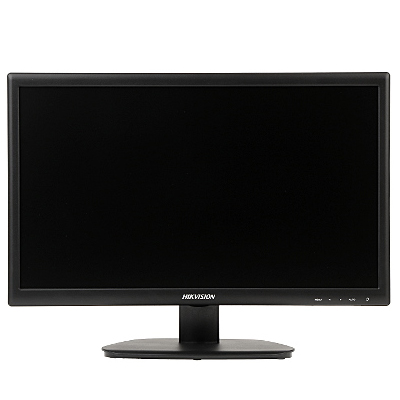HIKVISION-DS-D5022QE-B Monitor 21,5