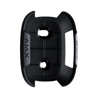 Holder for Button/DoubleButton nero - AJAX - Telecomando wireless