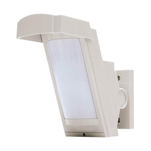 Versione a batteria a basso assorbimento di HX-40AM