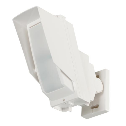 Versione a batteria a basso assorbimento di HX-80NAM