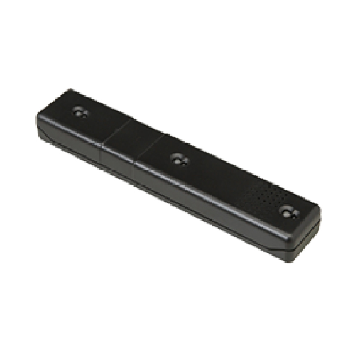 Verificatore area laser per RLS-1010L / RLS-2020I / 2020S / RLS-3060V / 50100V