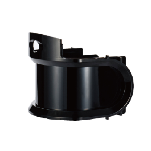 Finestra laser di ricambio RLS-3060V / 50100V