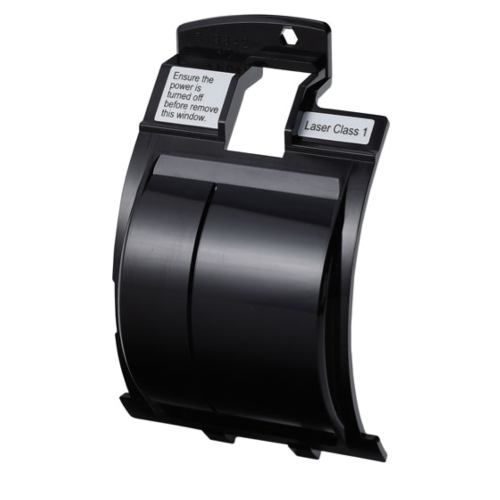 Finestra laser di ricambio RLS-2020I / 2020S