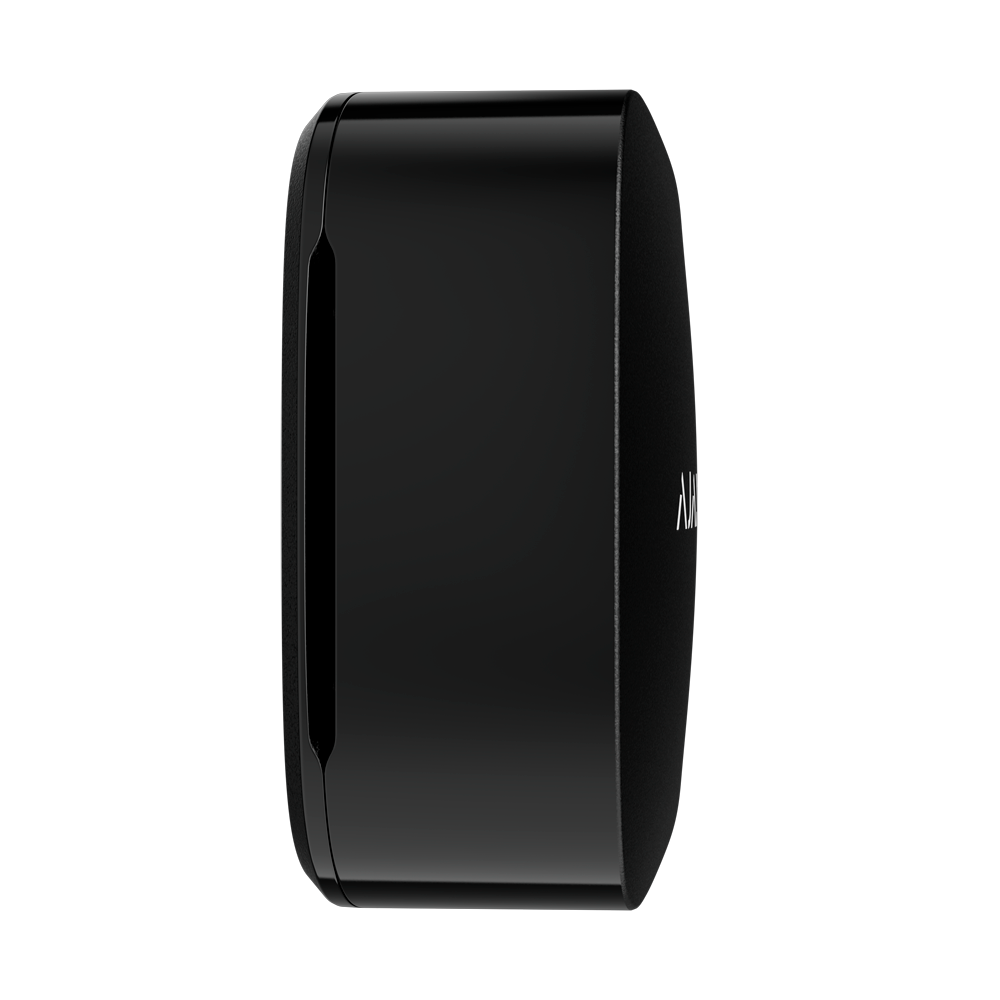 LifeQuality nero 52272 - AJAX - Accessorio wireless - immagine 2