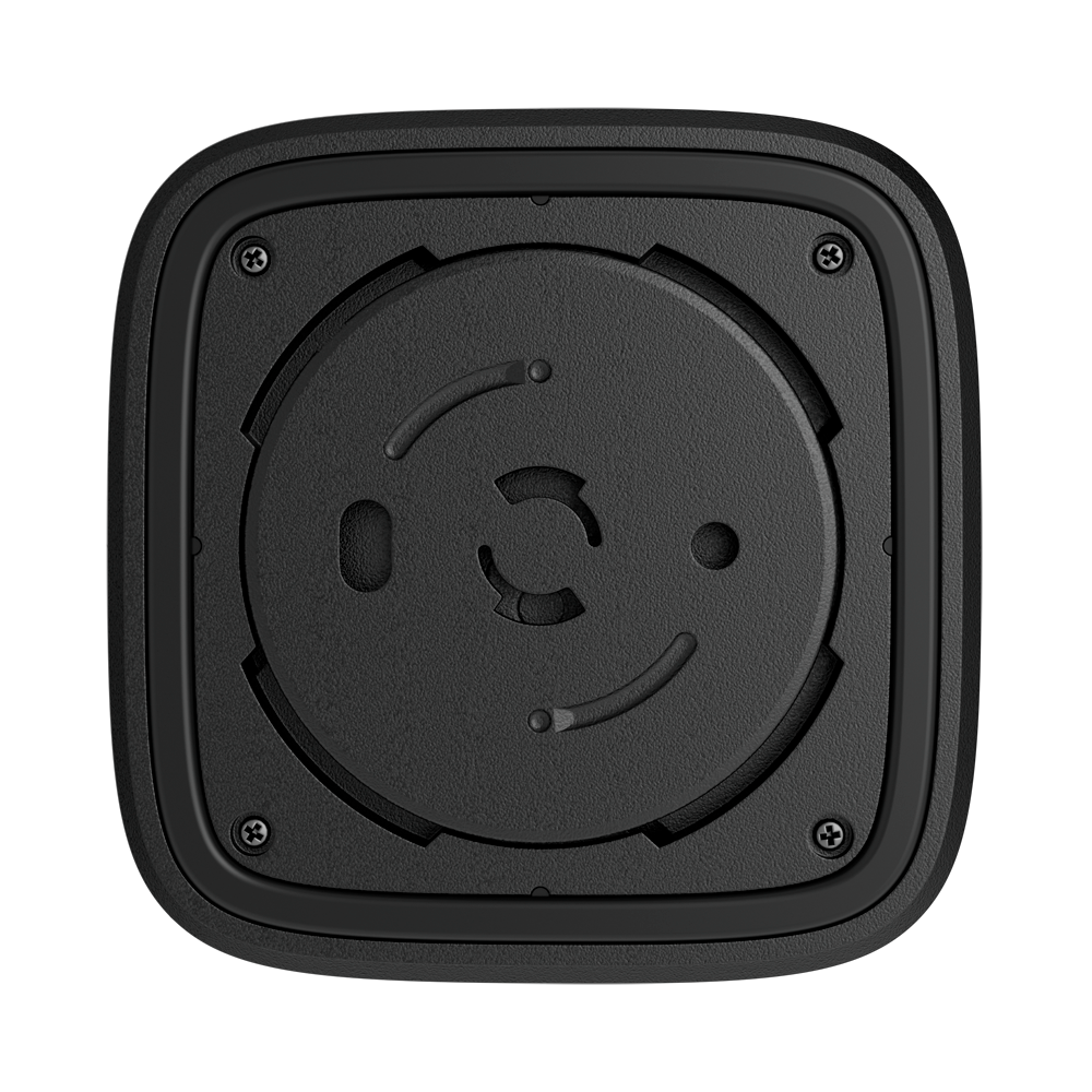 LifeQuality nero 52272 - AJAX - Accessorio wireless - immagine 3