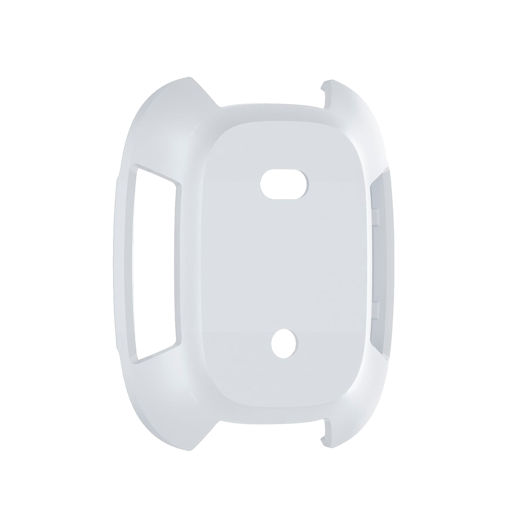 Holder for Button/DoubleButton bianco 38215 - AJAX - Telecomando wireless - immagine 3