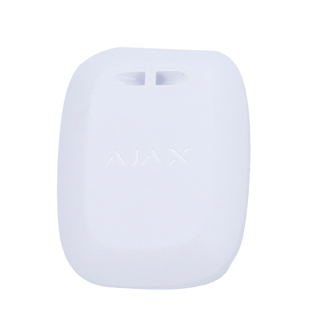 DoubleButton bianco 38103 - AJAX - Telecomando wireless - immagine 5