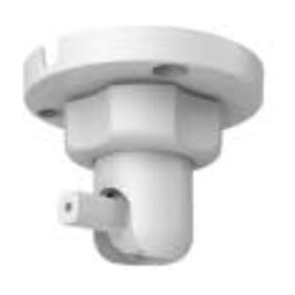 ARA-AD019X - Accessorio per installazione ad angolo a 45° per sensori di allarme da interno - Dahua