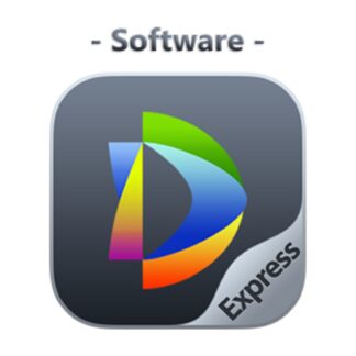 DSSEXP8-MSITE - Licenza software multi-sede per la piattaforma di videosorveglianza DSS Express 8, per l'accesso remoto dal client desktop DSS Pro - Dahua