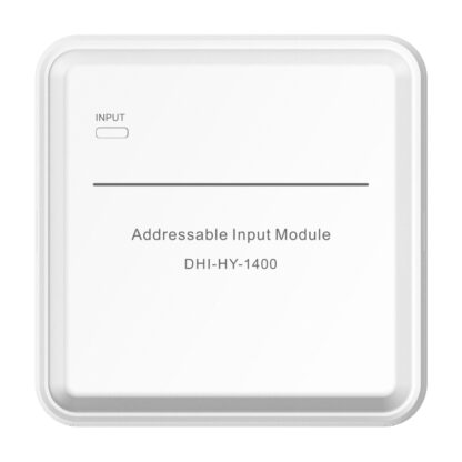 Moduli e interfacce