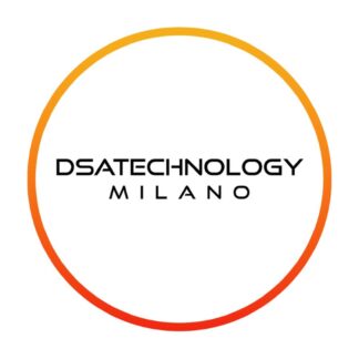 HY-MKDZ2 - Base di montaggio per il modulo isolatore di loop HY-1431R, per impianti antincendio a circuito ad anello - Dahua