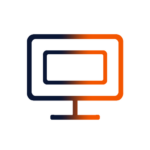 Monitor e Display