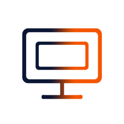 Monitor e Display