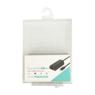 ISC-ETA5-F194 - Safer box antitaccheggio AM, policarbonato trasparente, 147 × 194 × 36 mm, per protezione prodotti in negozio - Dahua