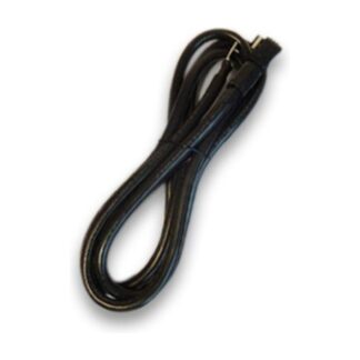 PFM980L-B60-60 - Cavo di collegamento per batteria a energia solare, colore nero, portata 30 A, lunghezza 1,5 m - Dahua