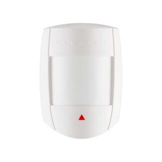 DG65 Rivelatore PIR (PX-404) Paradox