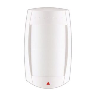 DG75 Rivelatore (PX-406) Paradox