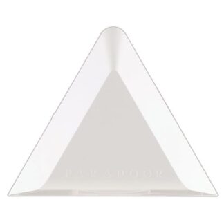 460 Rivelatore PIR a tenda (PX-460) Paradox