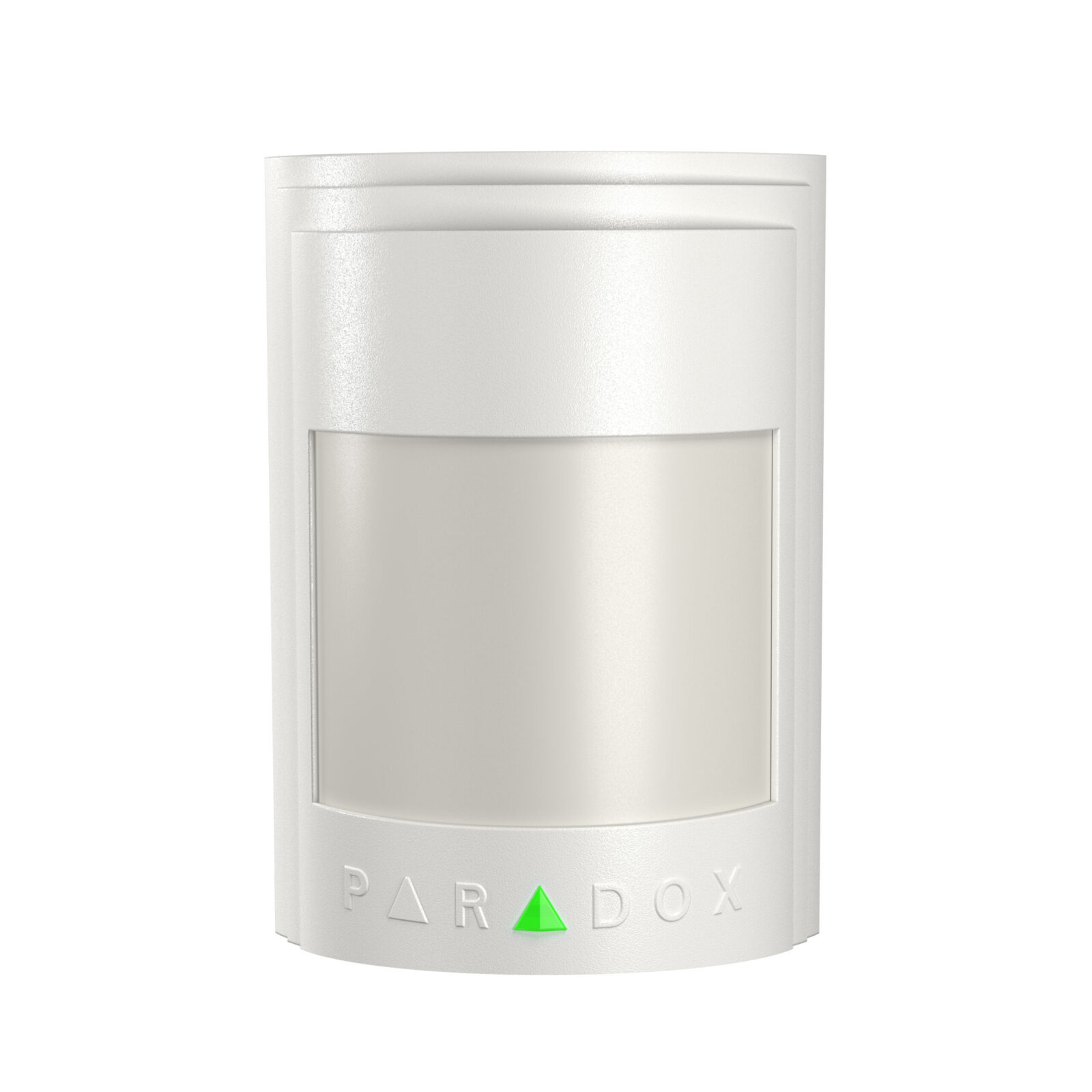 476PET Rivelatore PIR (PX-476P) Paradox