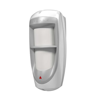 DG85W Rivelatore da esterno (PX-DG8W) Paradox