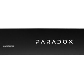 IPC10 Convertitore IP (PXDIPC10) Paradox