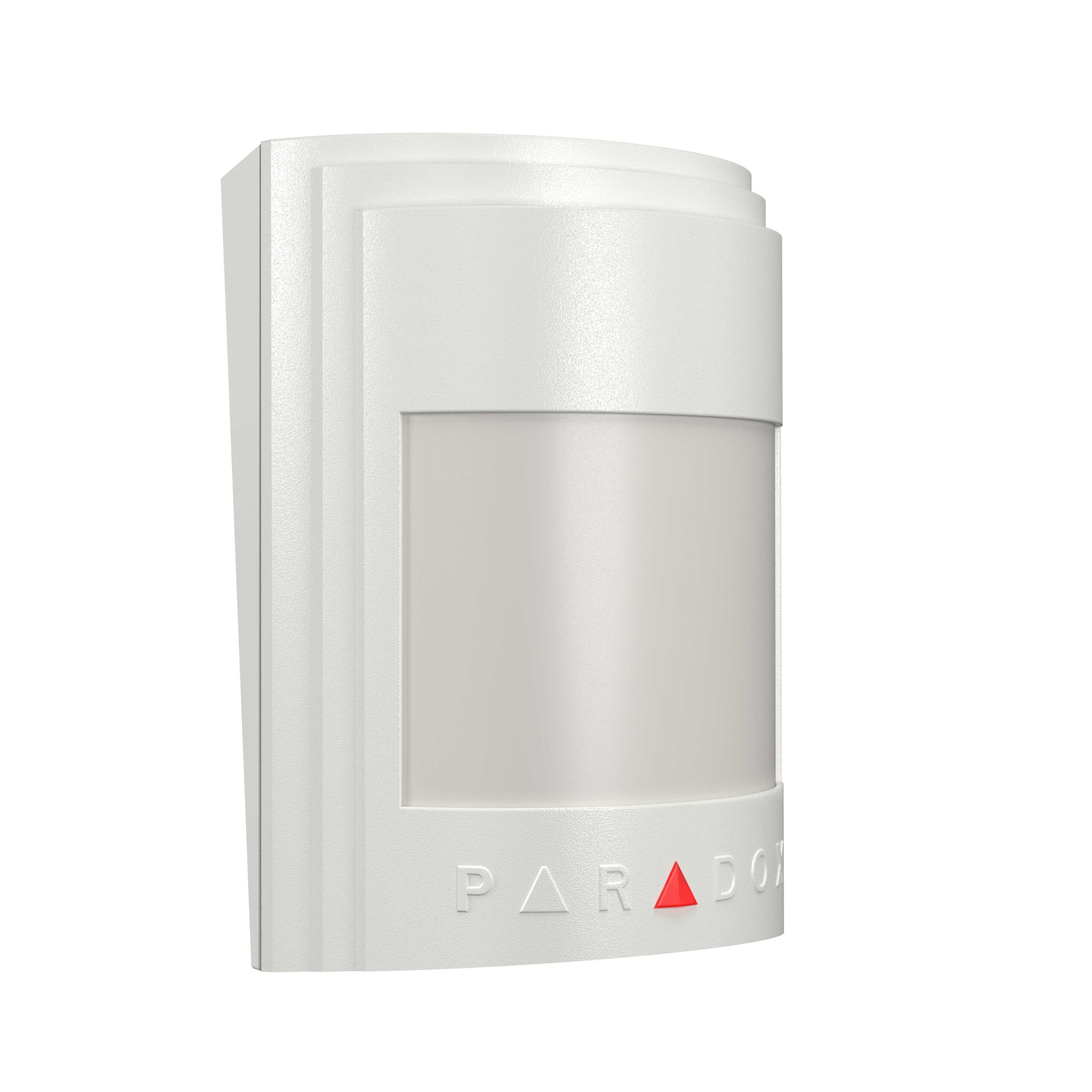 DM60 Rivelatore (PXDP60) Paradox - immagine 3