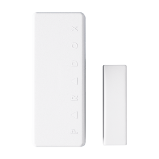 ZC1 Contatto magnetico (PXDZC1) Paradox