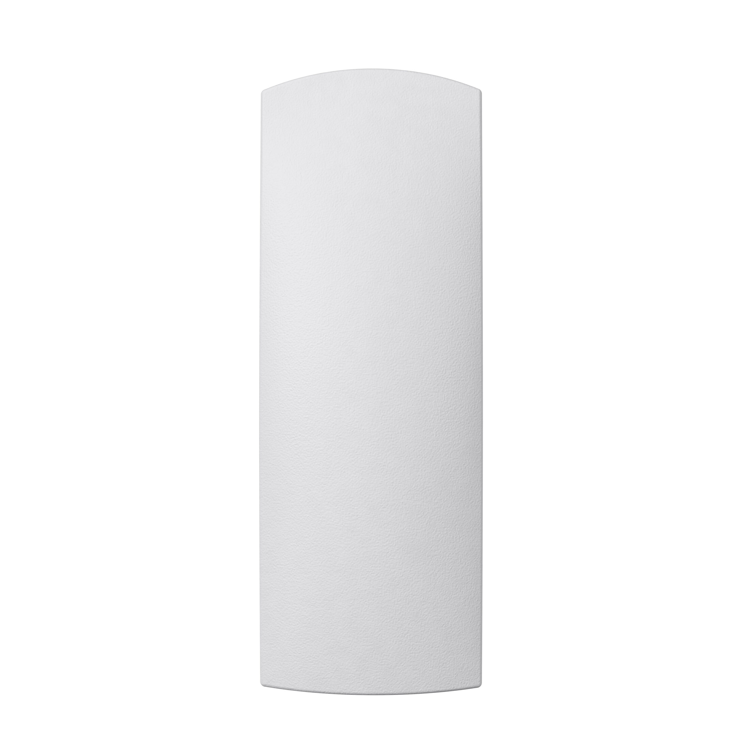 2WPGM/86 Modulo uscite PGM senza fili bianco 868 MHz (PXMXPG2) Paradox