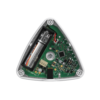 WD1 Rivelatore antiallagamento (PXMYWD1) Paradox