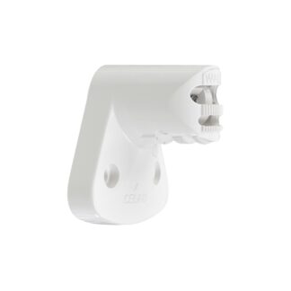 SB100 Rivelatore PIR (PX-SB100) Paradox
