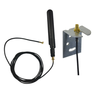 ANTK4G Modulo LTE/4G (PXVPCS265A) Paradox