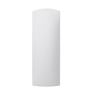 DCT10M/B Contatto magnetico senza fili bianco 868 MHz (PXZDCT10MB) Paradox