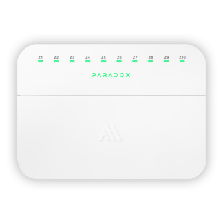 ZX10M Modulo senza fili (PXZX10M) Paradox