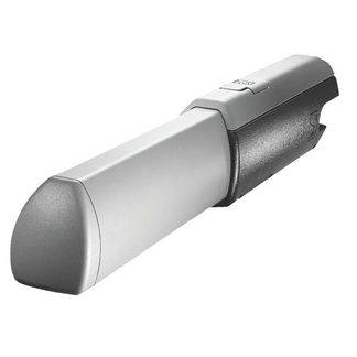 001A5006 - ATI Motore Battente 230V 5M Lento - Came