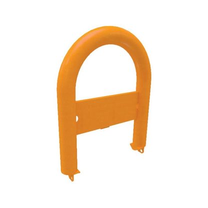 Barriere automatiche