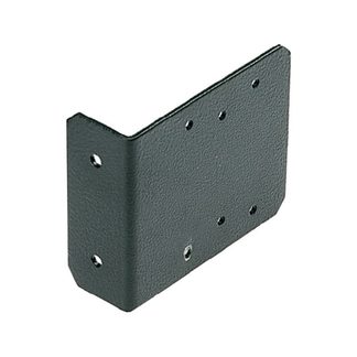 001DOC-R - Supporto in Acciaio per DOC-E e Delta - Came