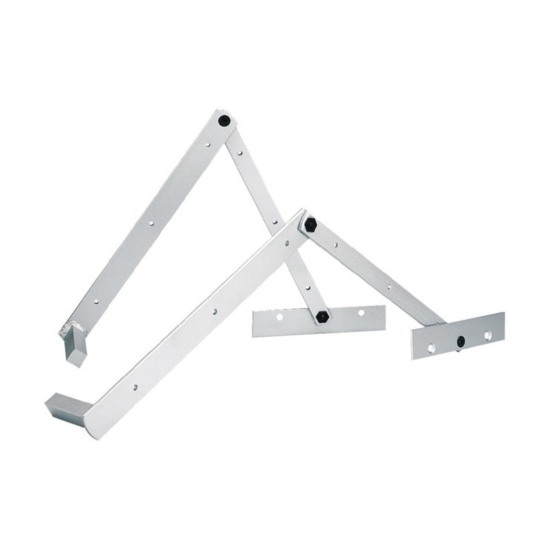 001E783 - Coppia di Bracci Snodati - Came