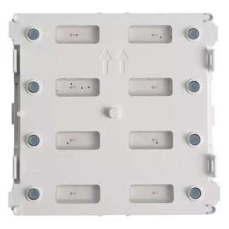 MTM8C-MODULO 8 CHIAMATE