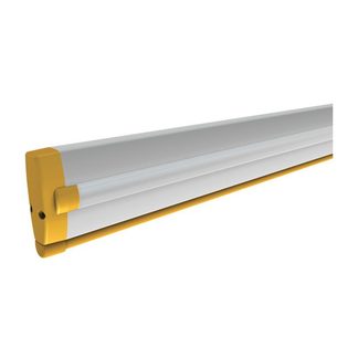 803XA-0050 - Asta 90X35 L.4050 MM - Came