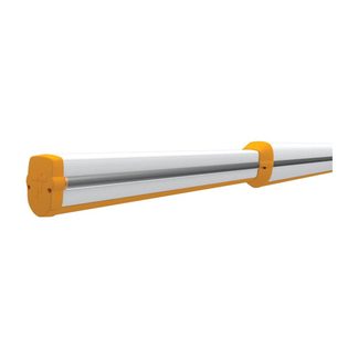 803XA-0420 - Asta Modulare 130X85 L=8140 - Came