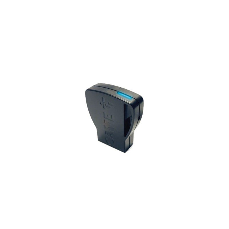 806SA-0110 - Came KEY Interfaccia WI-FI - Came