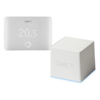 STARTER KIT TH/ONE BATTERY E QBE THERMO