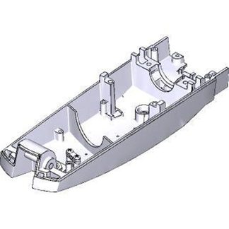 88000-0021 - Semicassa SWN OPP AXI - Came